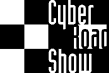 Cyber Road Show
